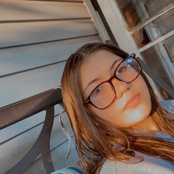 isabellmclouth